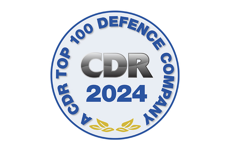 Frontec CDR Top 100