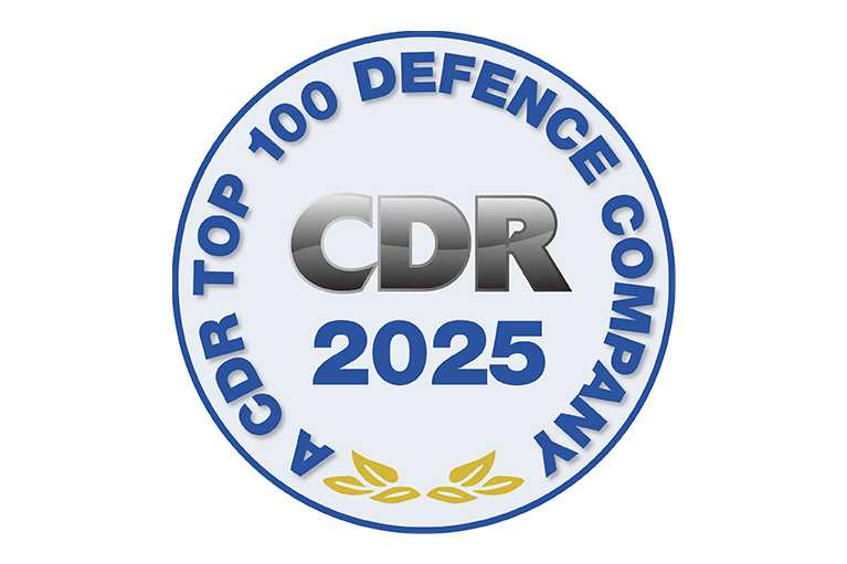 Frontec CDR Top 100