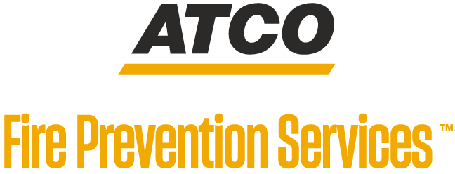 AFPS logo