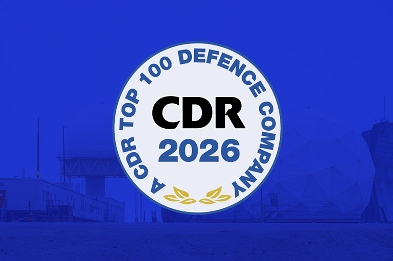 CDR Top 100